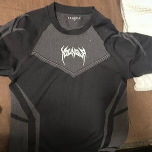 Young La Men’s Large